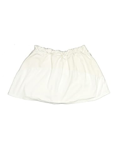 Z by Zella Skirt (view 1)