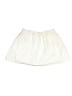 Z by Zella Solid Ivory Skirt Size L (youth) - photo 1