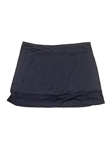 PGA Tour Casual Skirt (view 1)