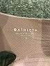 Athleta Purple Tank Top Size S - photo 7