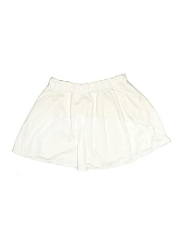 Z by Zella Skirt (view 2)
