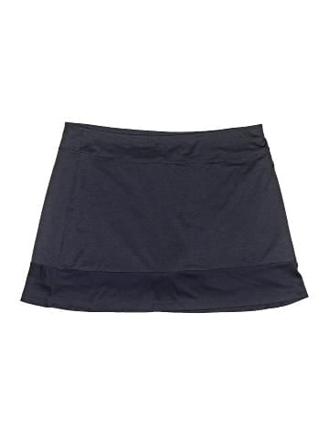 PGA Tour Casual Skirt (view 2)
