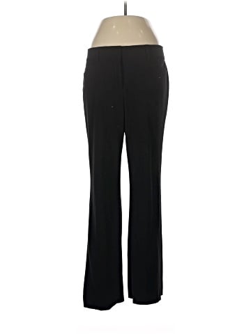 Valerie Stevens Dress Pants (view 1)