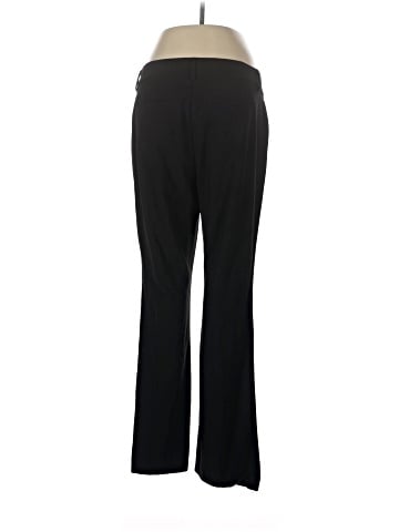 Valerie Stevens Dress Pants (view 2)