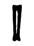 Aldo Black Boots Size 6 - photo 2