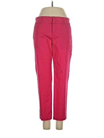Kut from the Kloth Casual Pants (view 1)