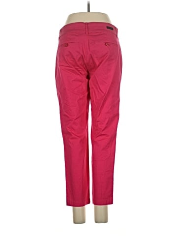 Kut from the Kloth Casual Pants (view 2)