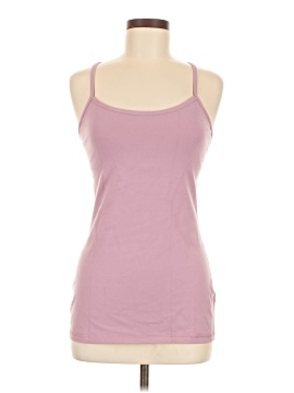 Lululemon Athletica Tank Top
