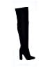 Aldo Black Boots Size 6 - photo 1
