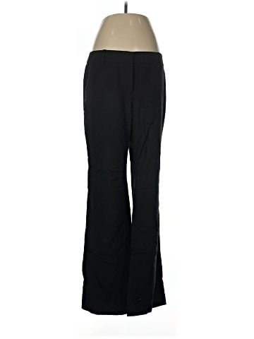 J.Crew Collection Wool Pants (view 1)