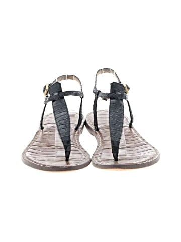 Sam Edelman Sandals (view 2)