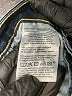 Denizen from Levi's Hearts Blue Jeans Size 7 - photo 8