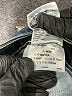 Denizen from Levi's Hearts Blue Jeans Size 7 - photo 9
