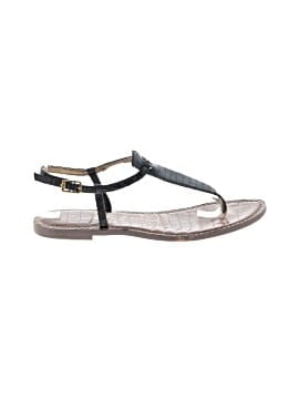 Sam Edelman Sandals