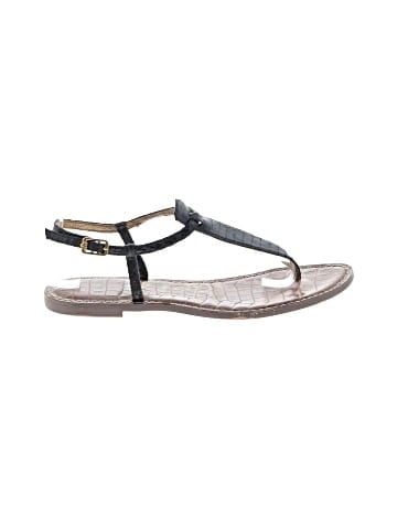 Sam Edelman Sandals (view 1)