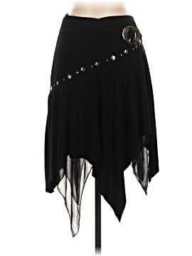 Assorted Brands Casual Skirt
