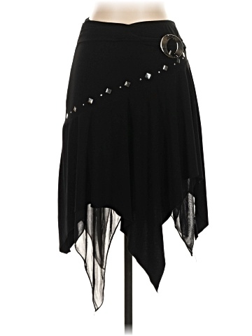 Assorted Brands Casual Skirt (view 1)