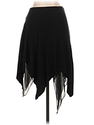 Assorted Brands Casual Skirt (view 2)