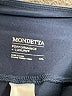 Mondetta Solid Blue Active Pants Size XXL - photo 4
