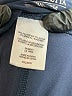 Mondetta Solid Blue Active Pants Size XXL - photo 5