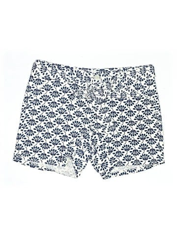Liz Claiborne Board Shorts (view 1)