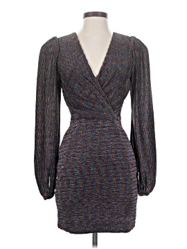 Ronny Kobo Cocktail Dress