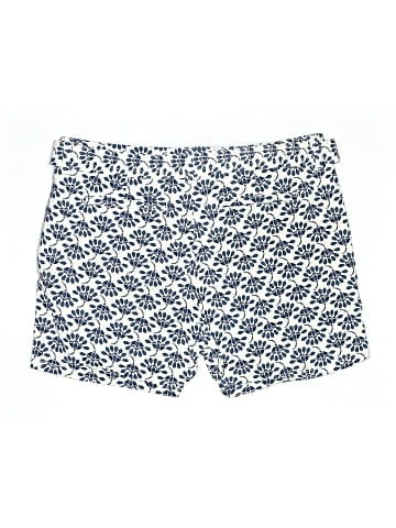 Liz Claiborne Board Shorts (view 2)