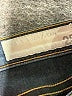 Rag & Bone/JEAN Blue Jeans Size 25 waist - photo 4