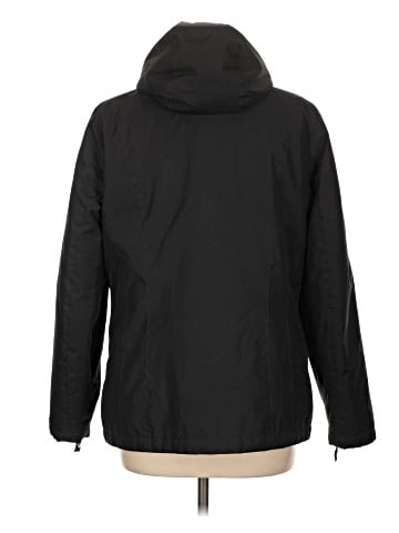 ZeroXposur Snow Jacket (view 2)