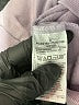 Gap Purple Sweatshirt Size L - photo 8