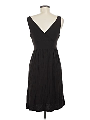 Merona Cocktail Dress (view 1)