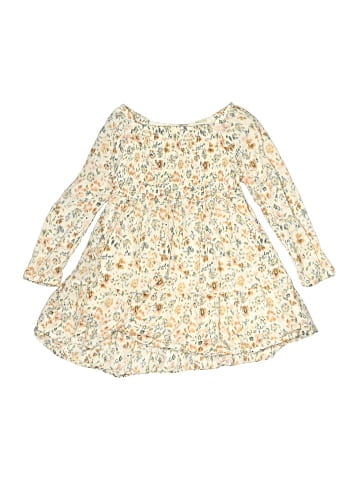 OshKosh B'gosh Dress (view 1)