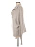 Elan Gray Pullover Sweater Size M - photo 5