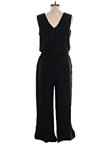 Oliver Grace Jumpsuit (view 2)