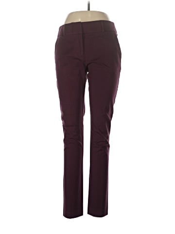 Ann Taylor LOFT Dress Pants (view 1)