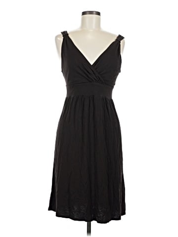 Merona Cocktail Dress (view 2)