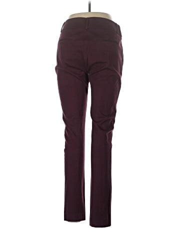 Ann Taylor LOFT Dress Pants (view 2)