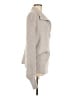 Elan Gray Pullover Sweater Size M - photo 4
