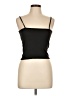 Unbranded Black Tube Top Size L - photo 1