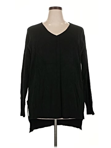 Love Ryan Cardigan (view 1)