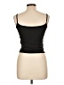 Unbranded Black Tube Top Size L - photo 2