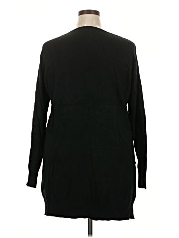 Love Ryan Cardigan (view 2)