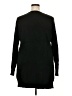 Love Ryan Black Cardigan Size 2X - photo 2