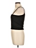 Unbranded Black Tube Top Size L - photo 5