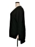 Love Ryan Black Cardigan Size 2X - photo 5