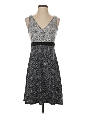 Lola Casual Dress (view 1)
