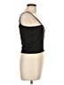 Unbranded Black Tube Top Size L - photo 4