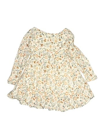 OshKosh B'gosh Dress (view 2)