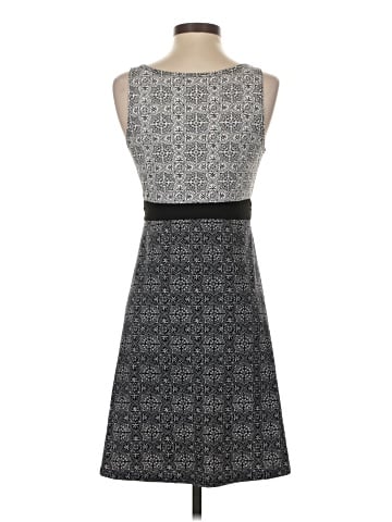 Lola Casual Dress (view 2)
