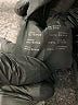 Marc New York 100% Polyester Argyle Black Jacket Size XL - photo 7